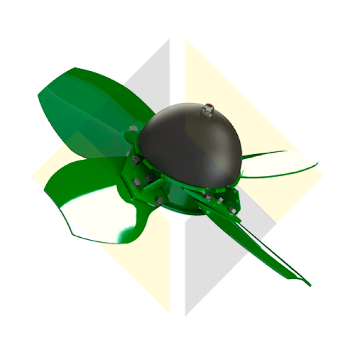 Imagem de https://cdn.interago.com.br/img/png/w_0_q_8/138/mc/Alicia produtos/0300500533---KIT-CUBO-EXTRATOR-PRIMARIO-JDCH570-CH670---BXT10073